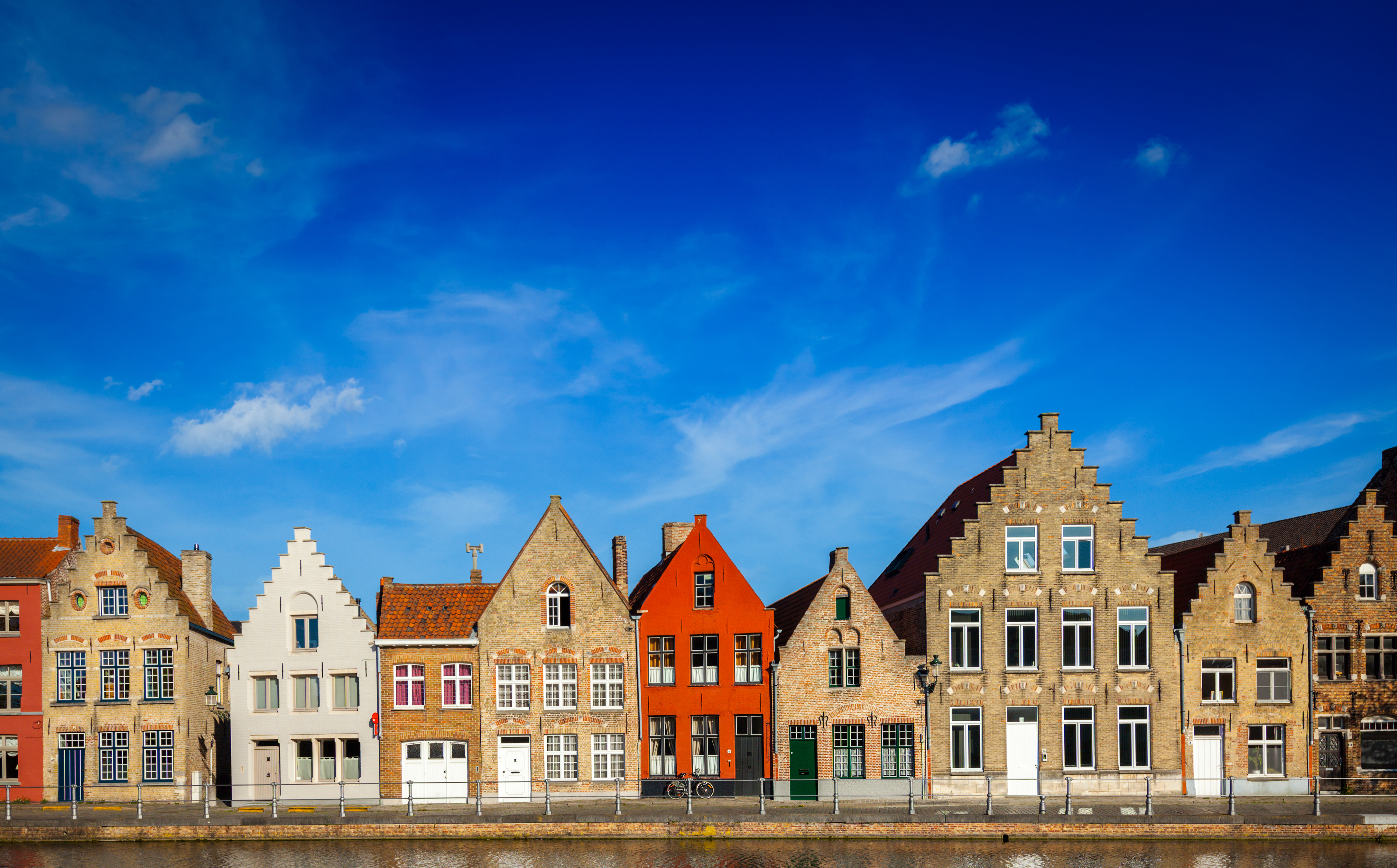 belgium-mobile-internet-mifi-wifi