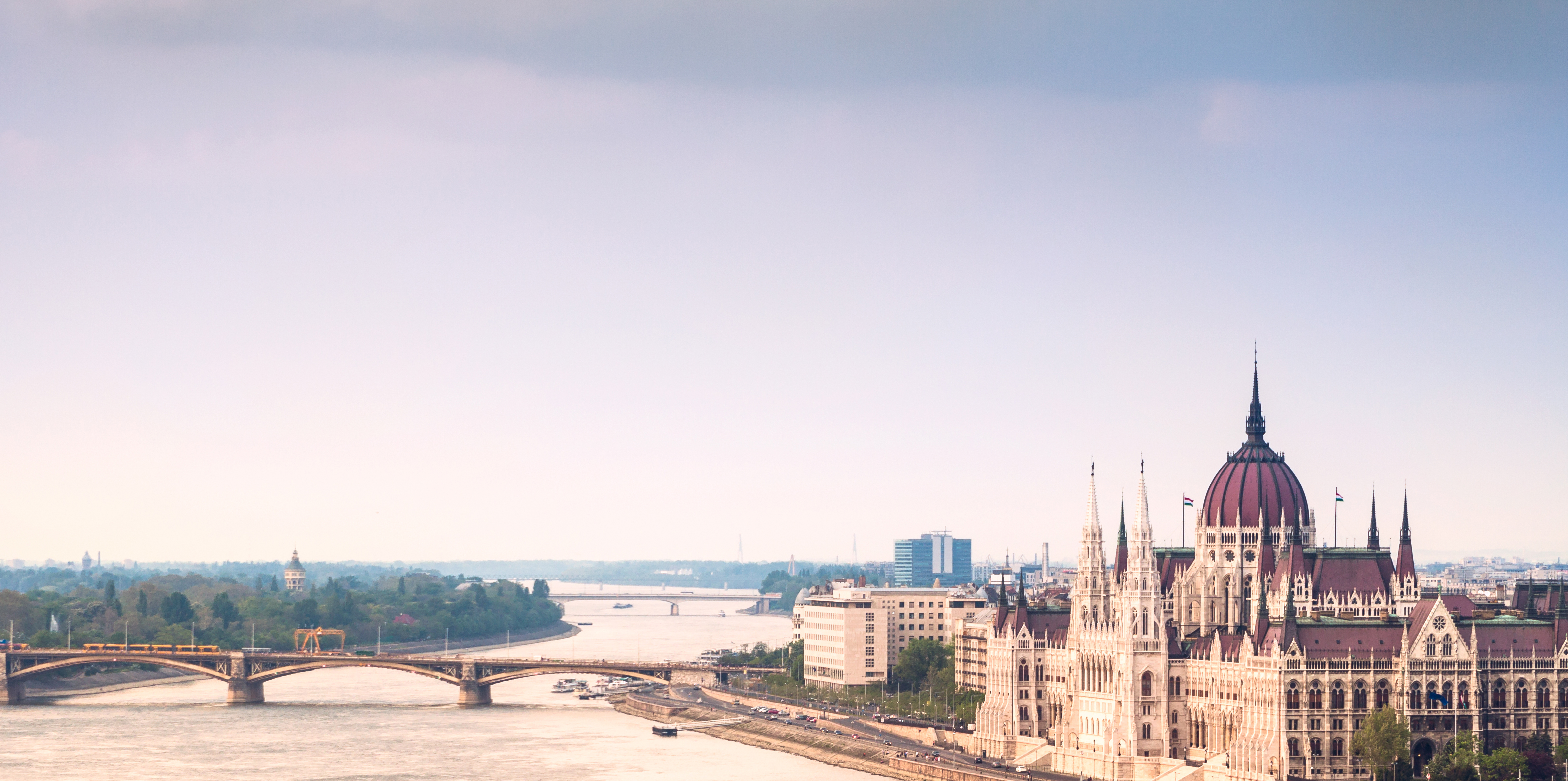 hungary-wifi-rentals-hotspot-dongle
