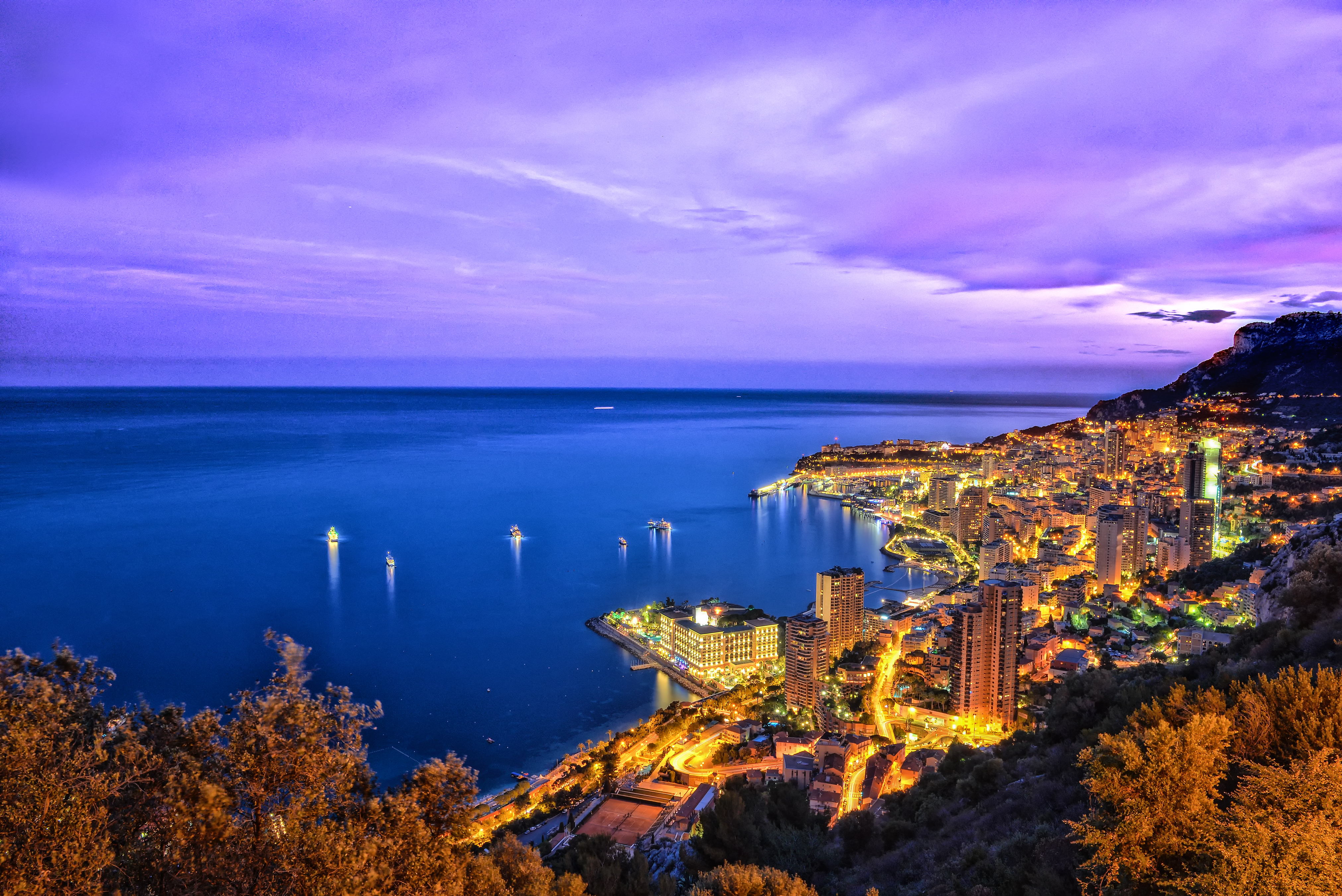 monaco-wifi-mifi