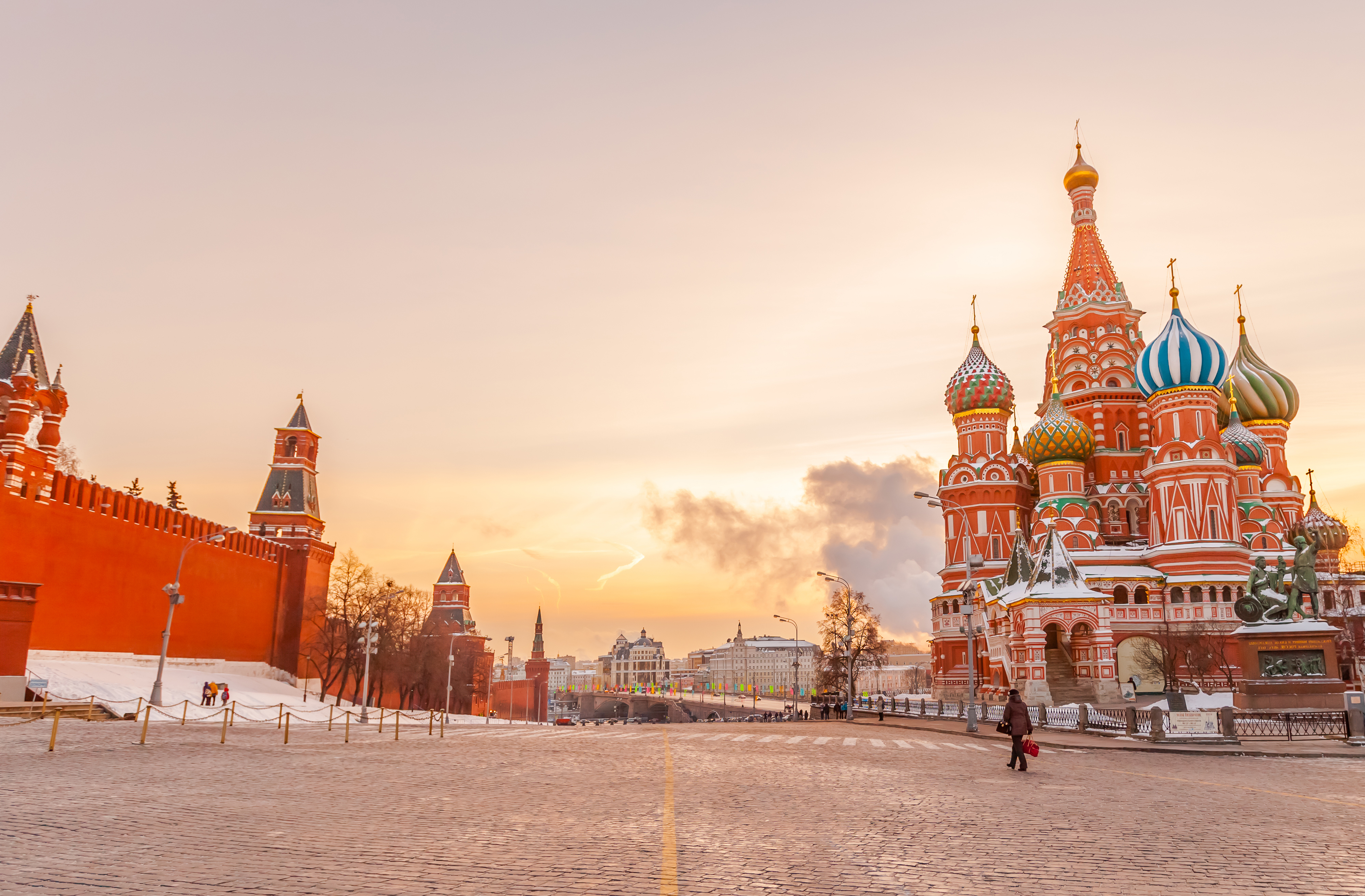 russia-wifi-mifi