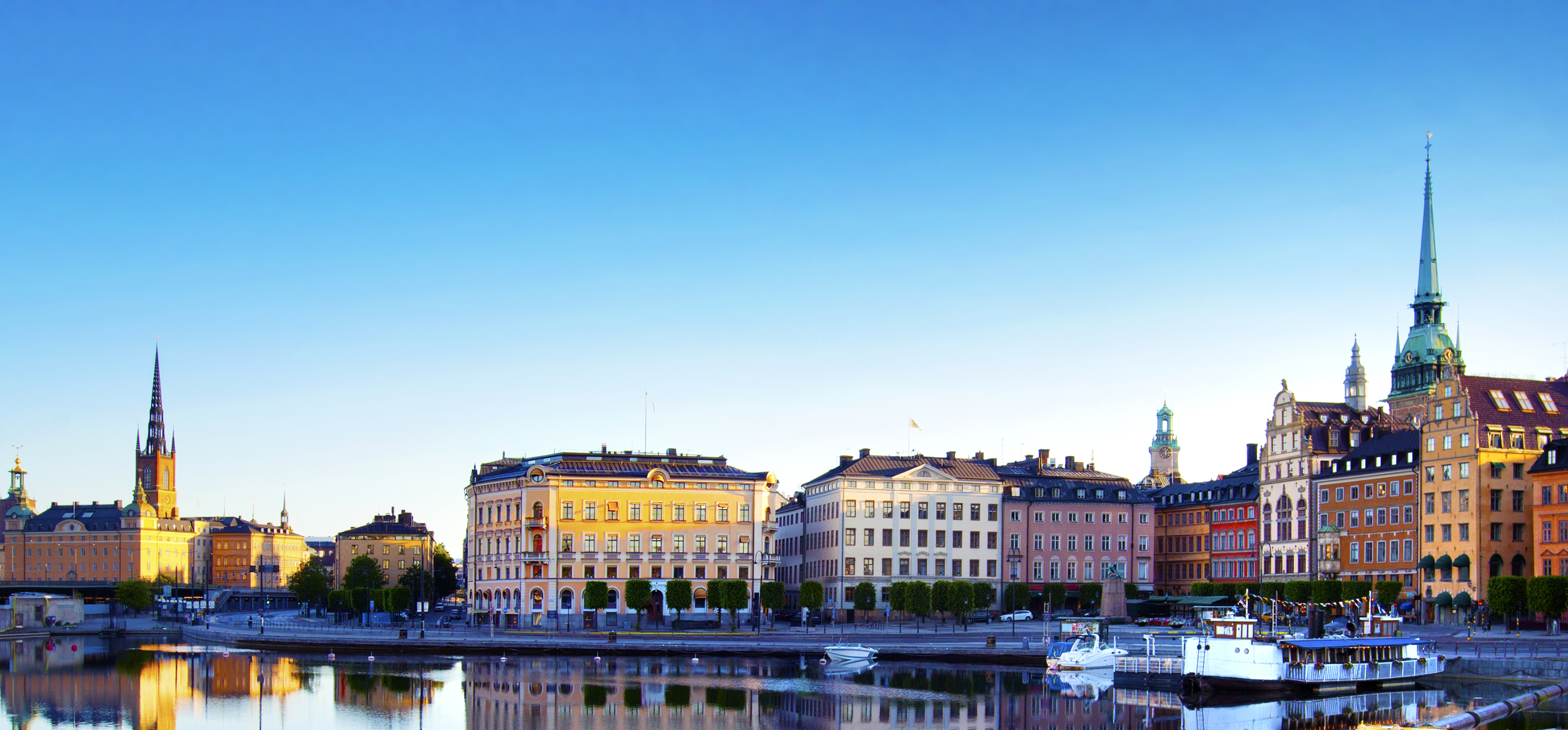 sweden-wifi-mifi