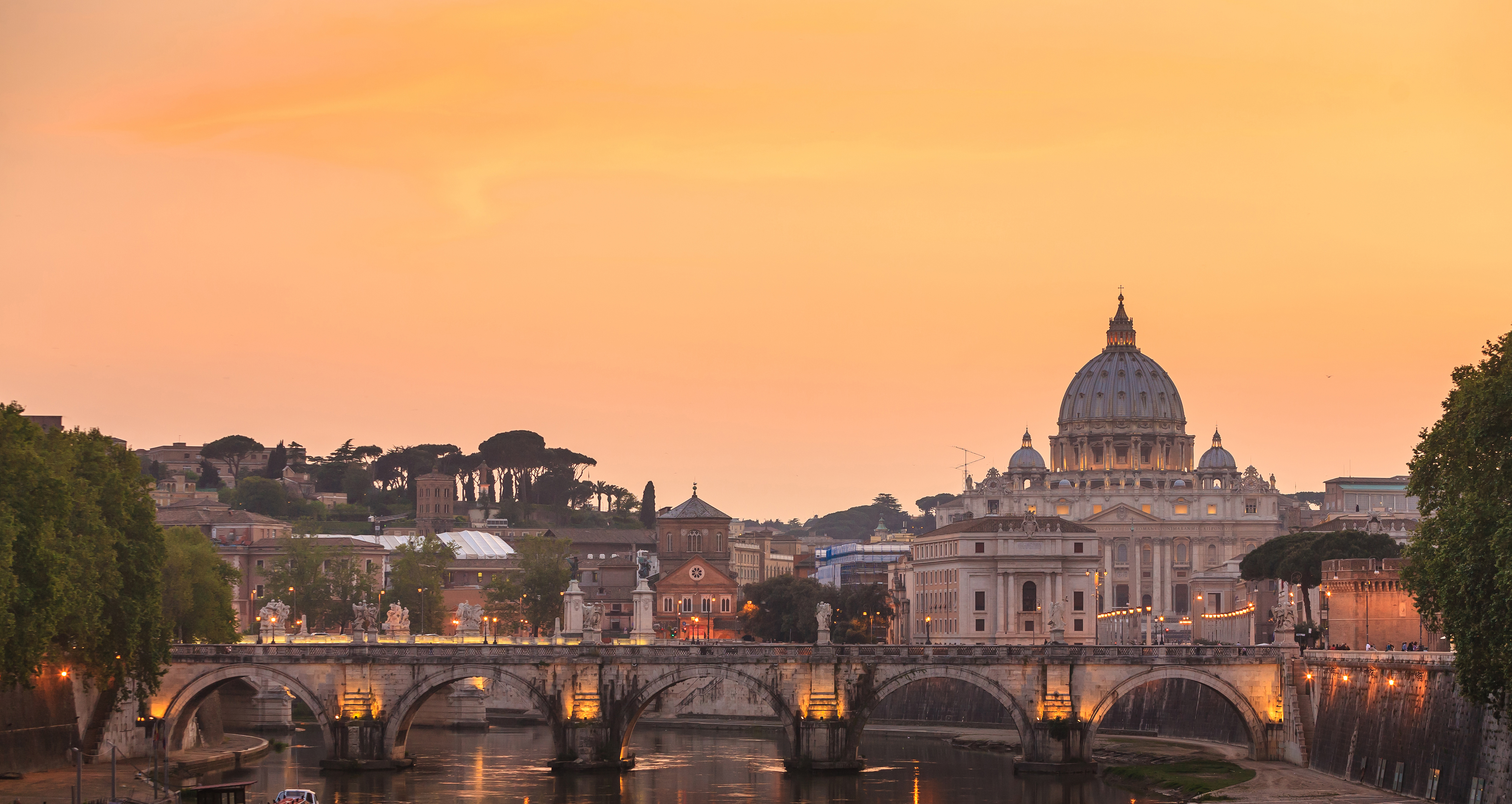 the-vatican-city-wifi-mifi-hotspots