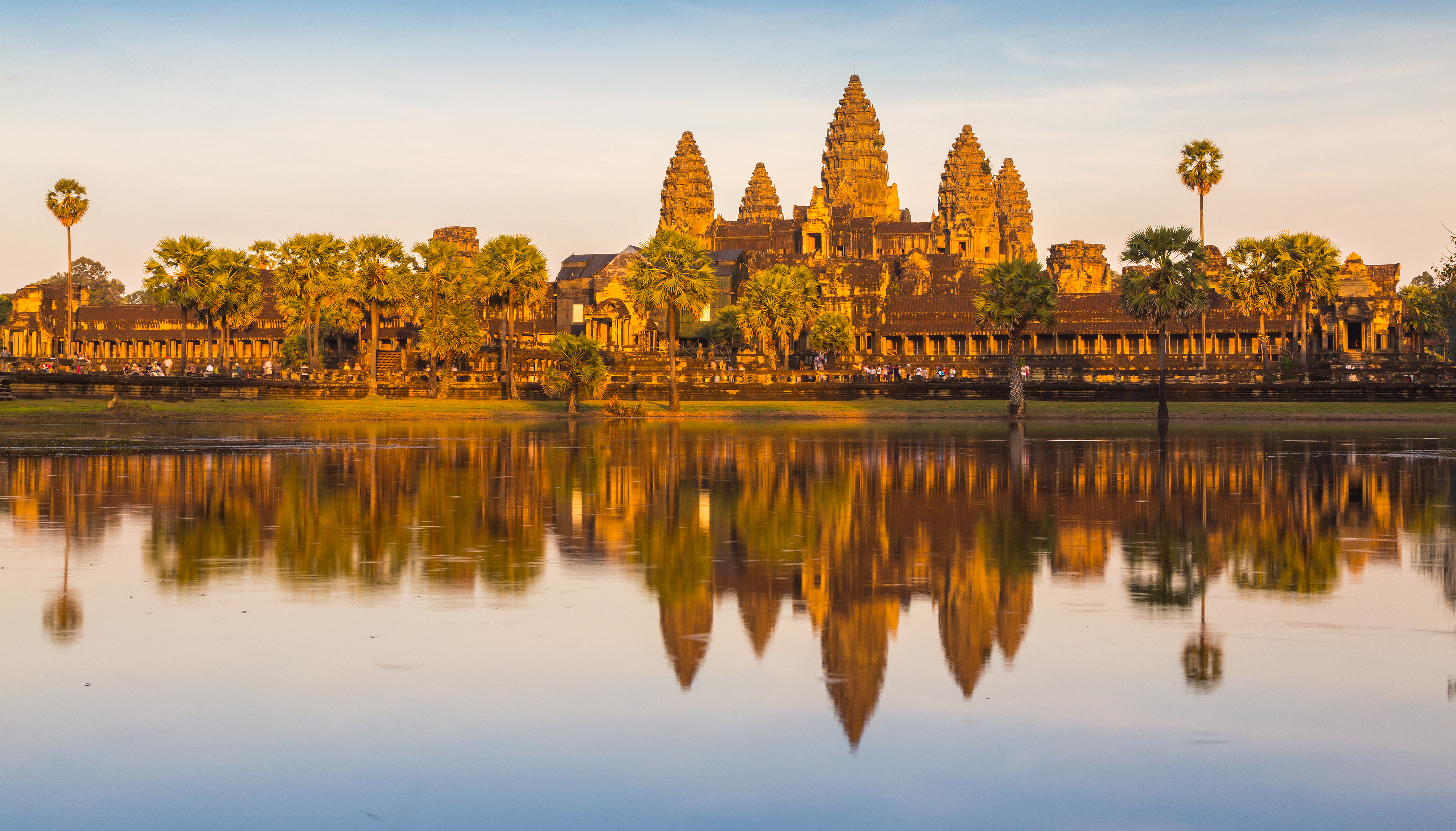 cambodia-wifi-mifi-internet-rental