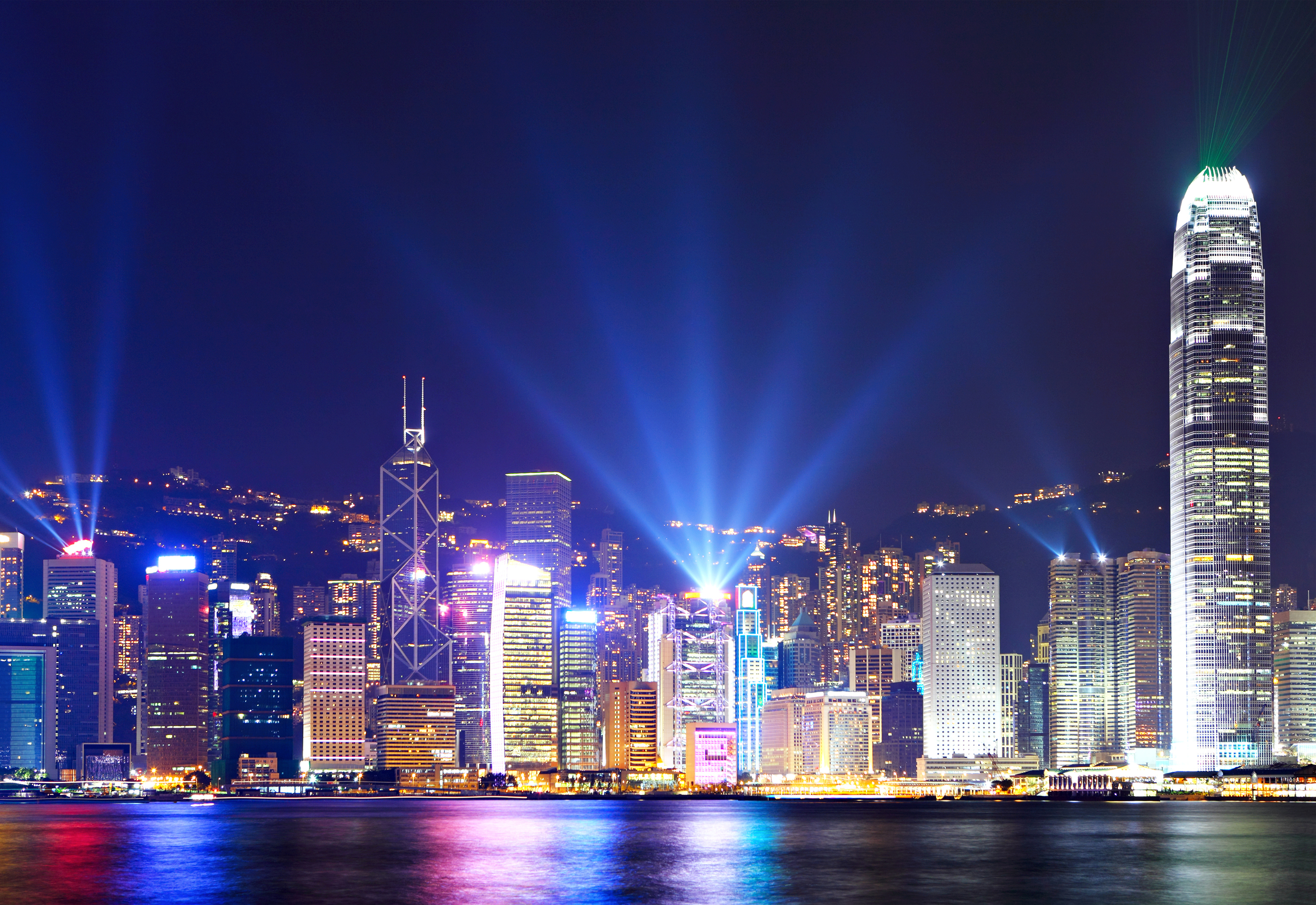 hong-kong-hotspot-wifi-mifi-internet-rental