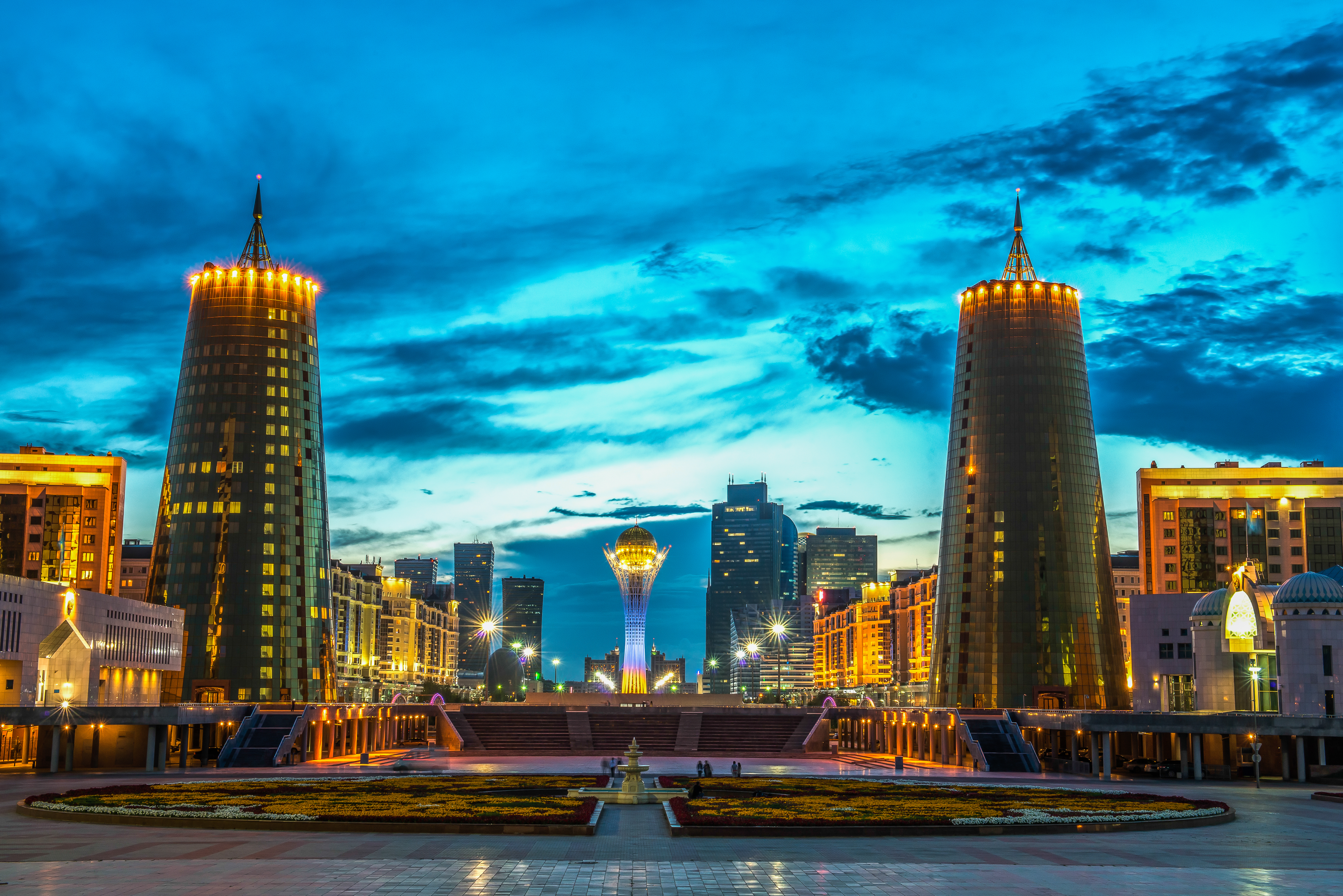 kazakhstan-wifi-mifi-hotspots