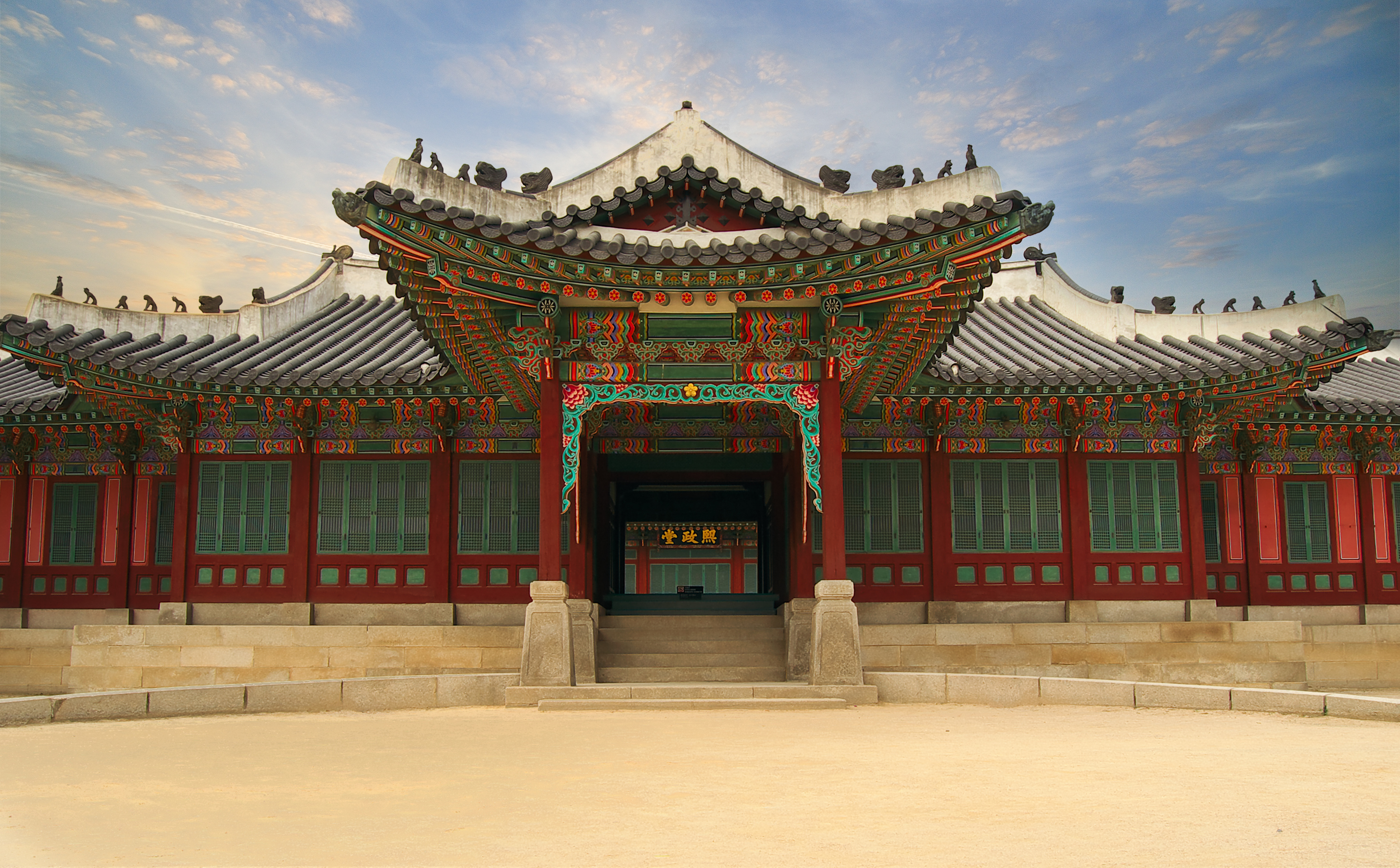 south-korean-wifi-mifi-internet-rent