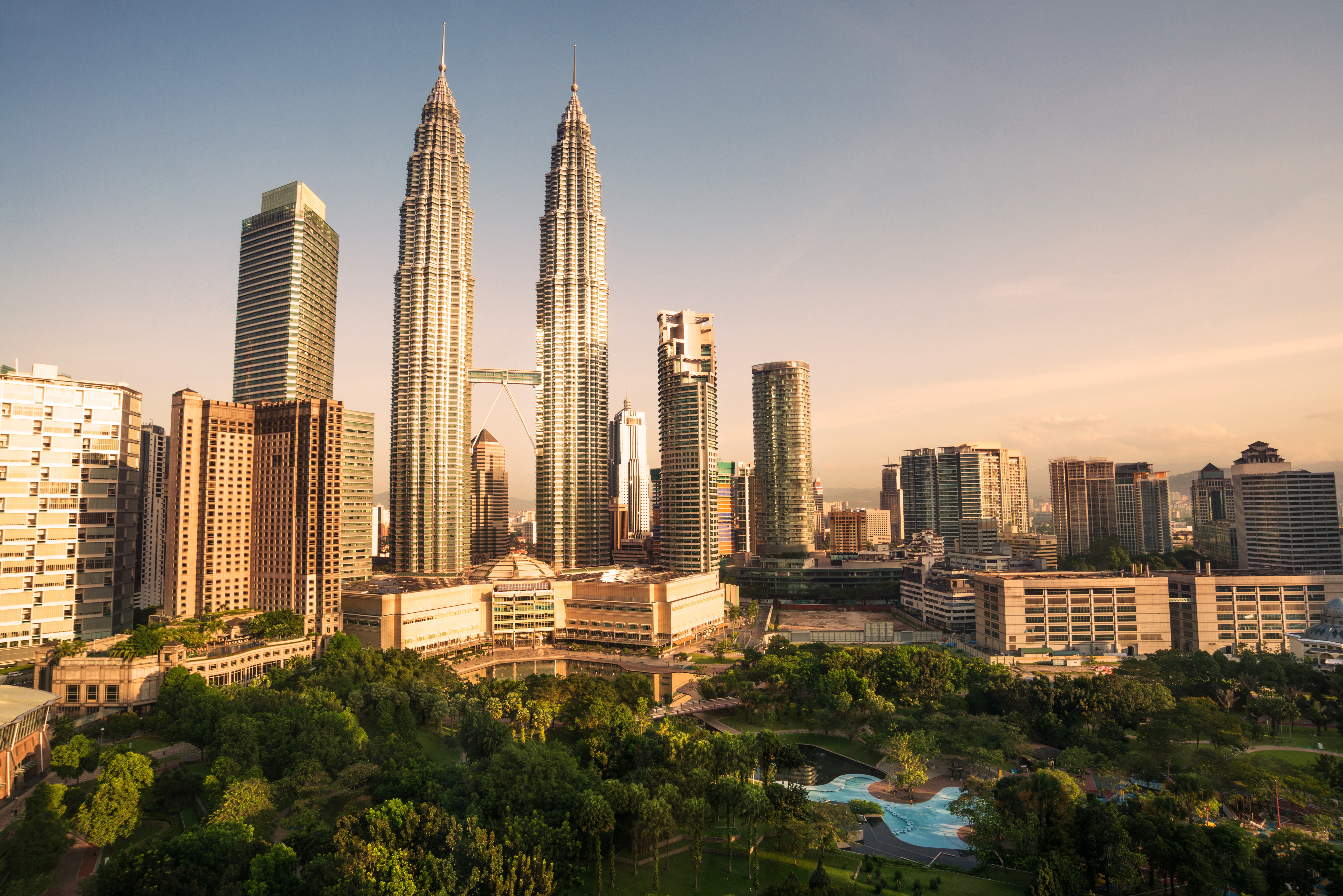 malaysia-wifi-mifi-rental