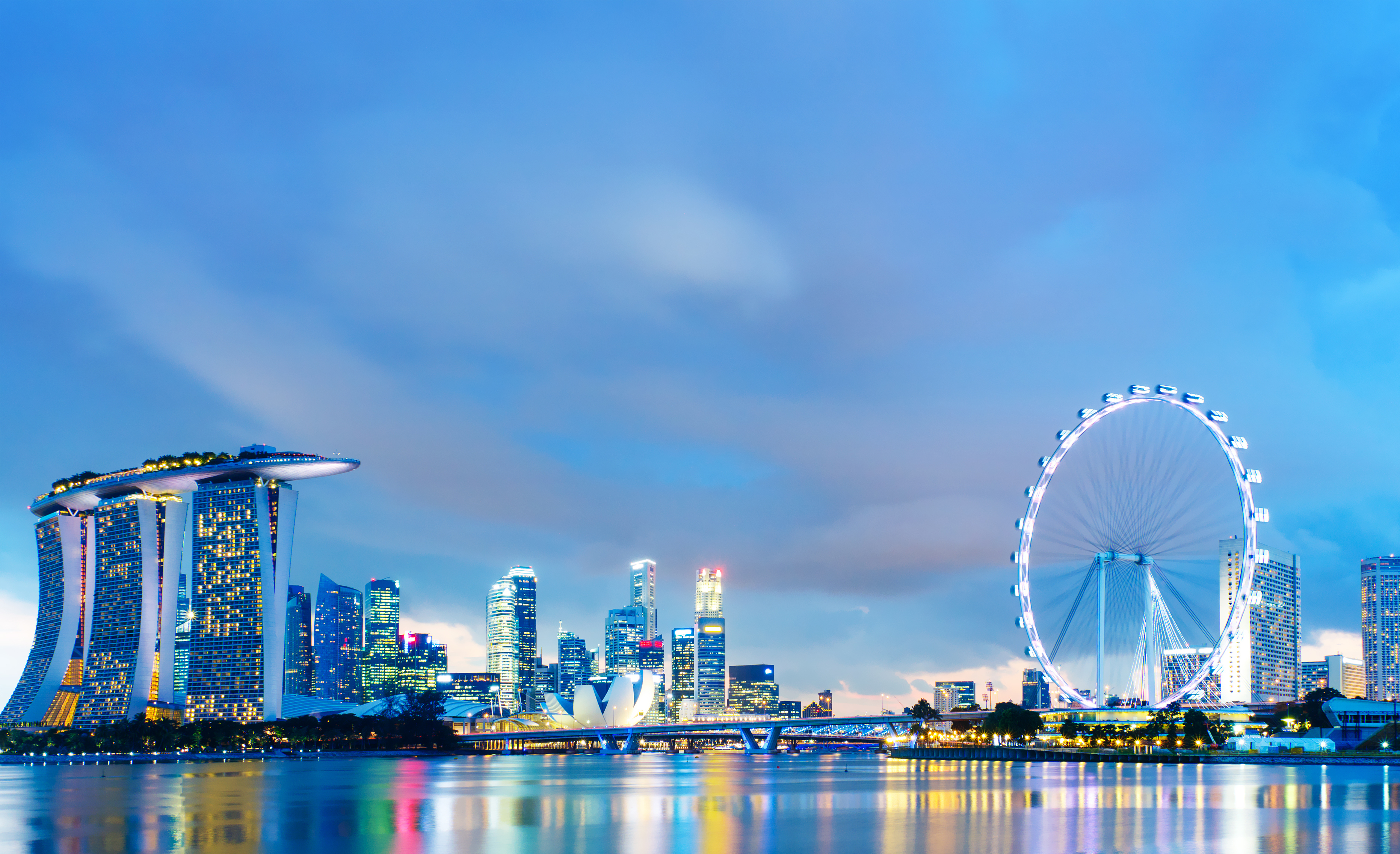 singapore-wifi-mifi-rental