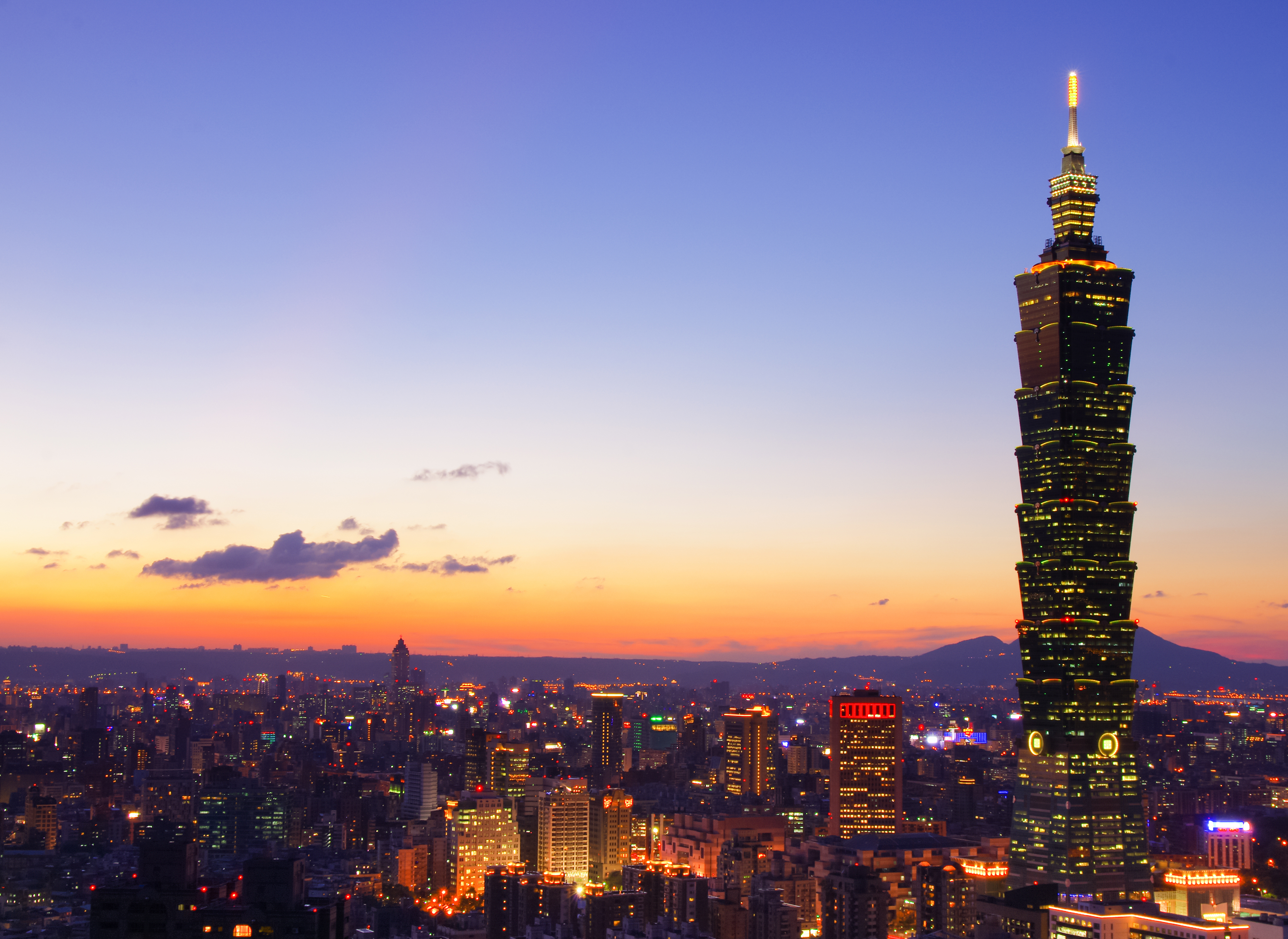 taiwan-mifi-wifi-hotspots