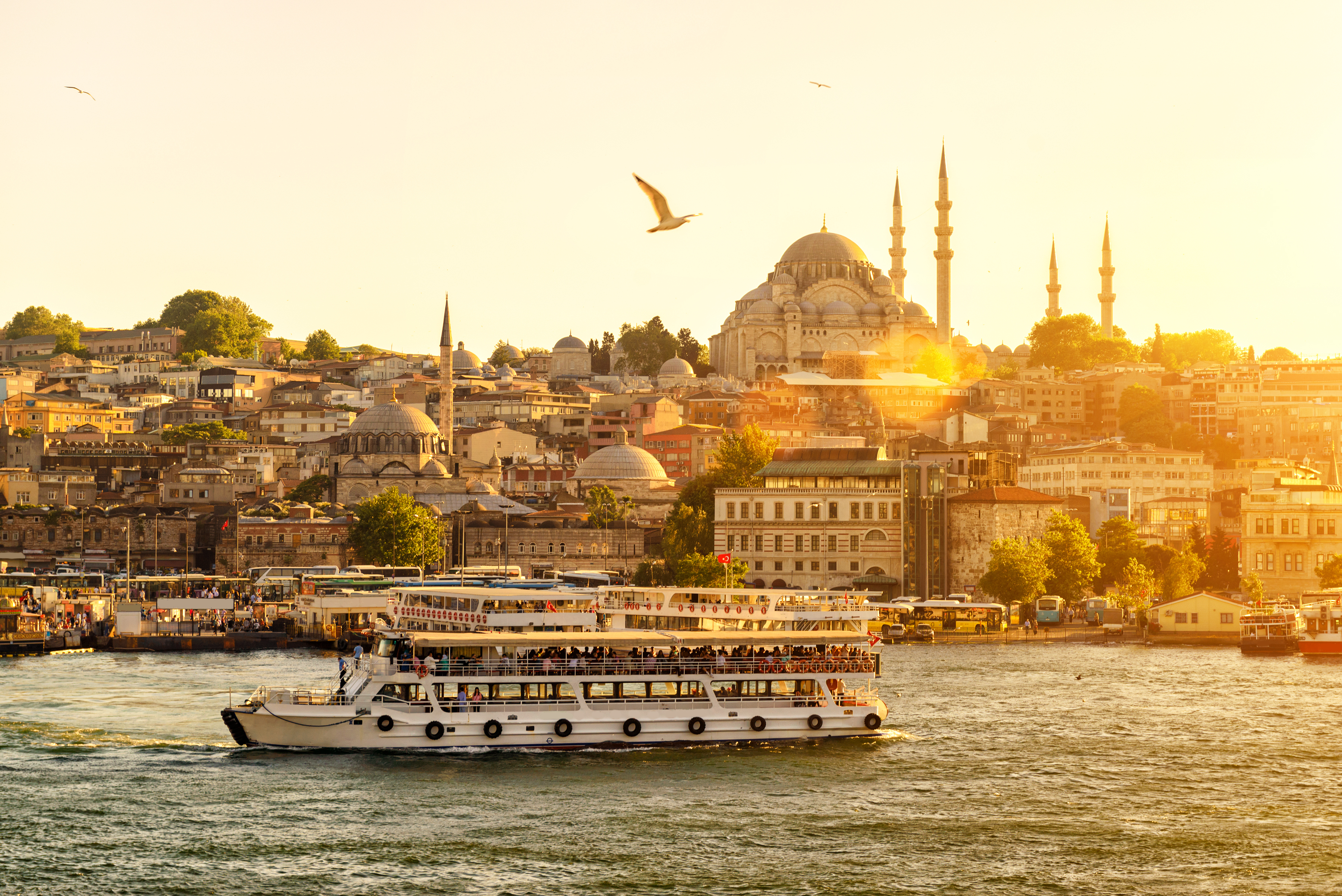 turkey-wifi-mifi-mobile-broadband-device-rental