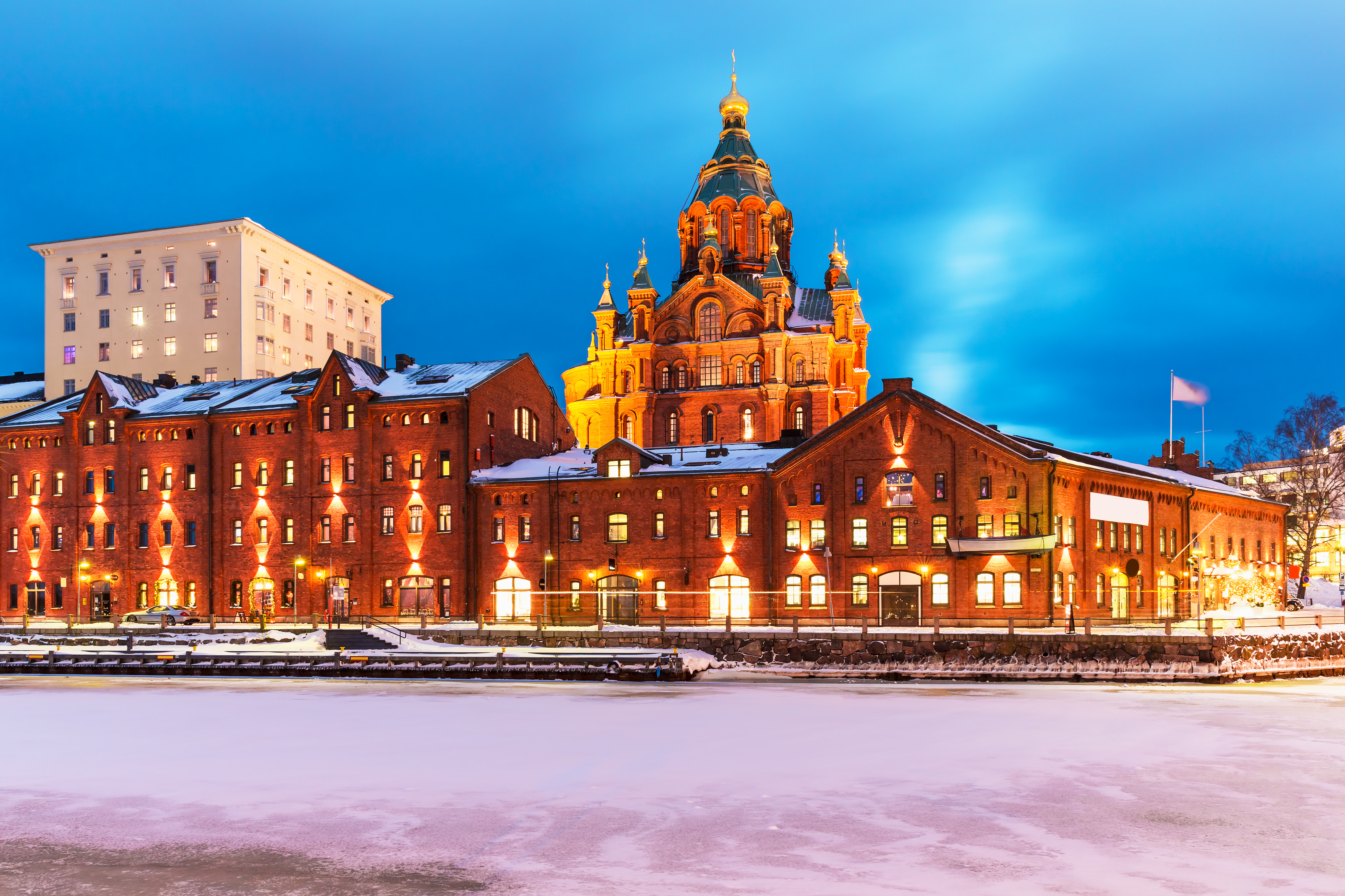 finland-mobile-internet-wifi-rental