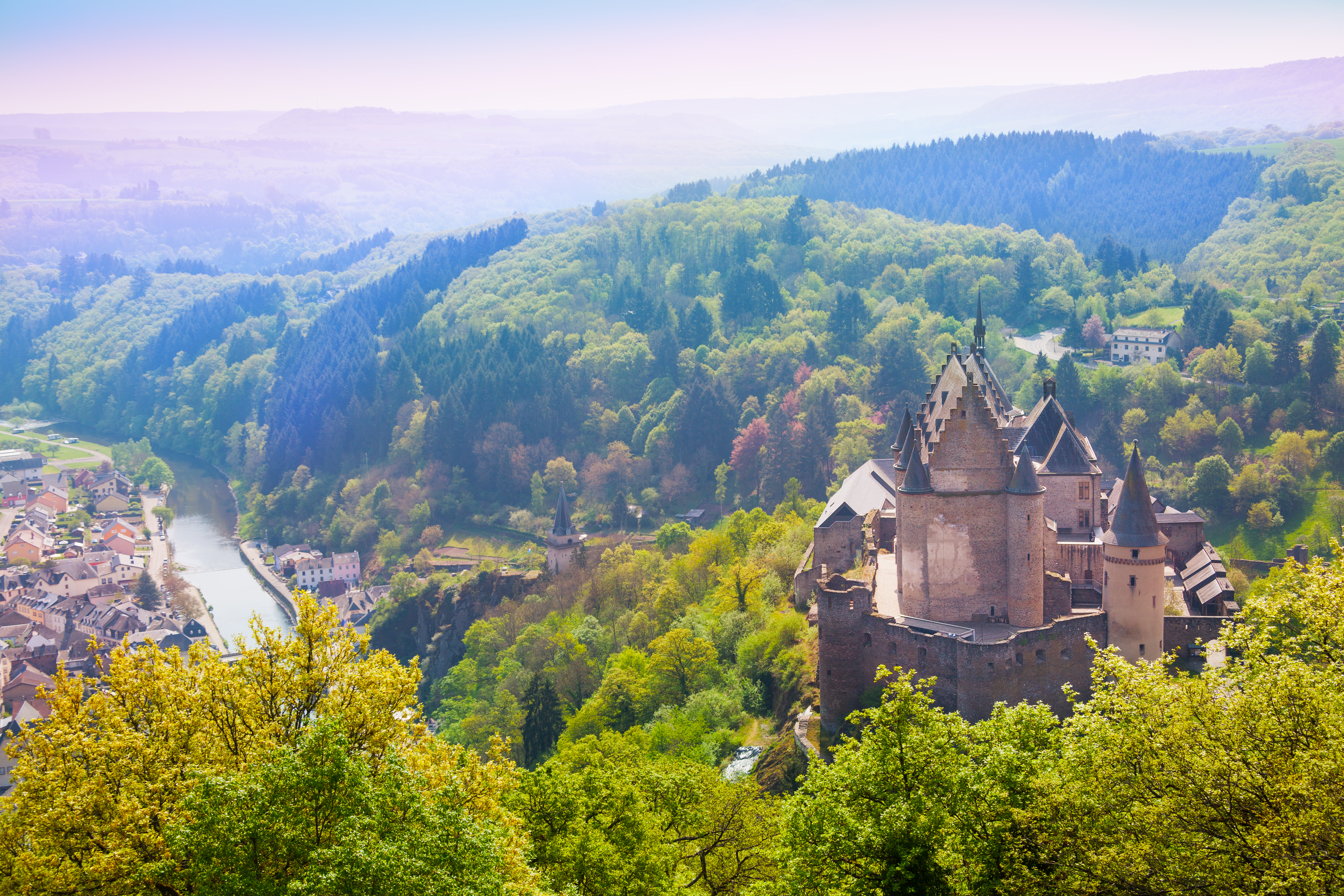 luxembourg-wifi-mifi-internet-hotspots