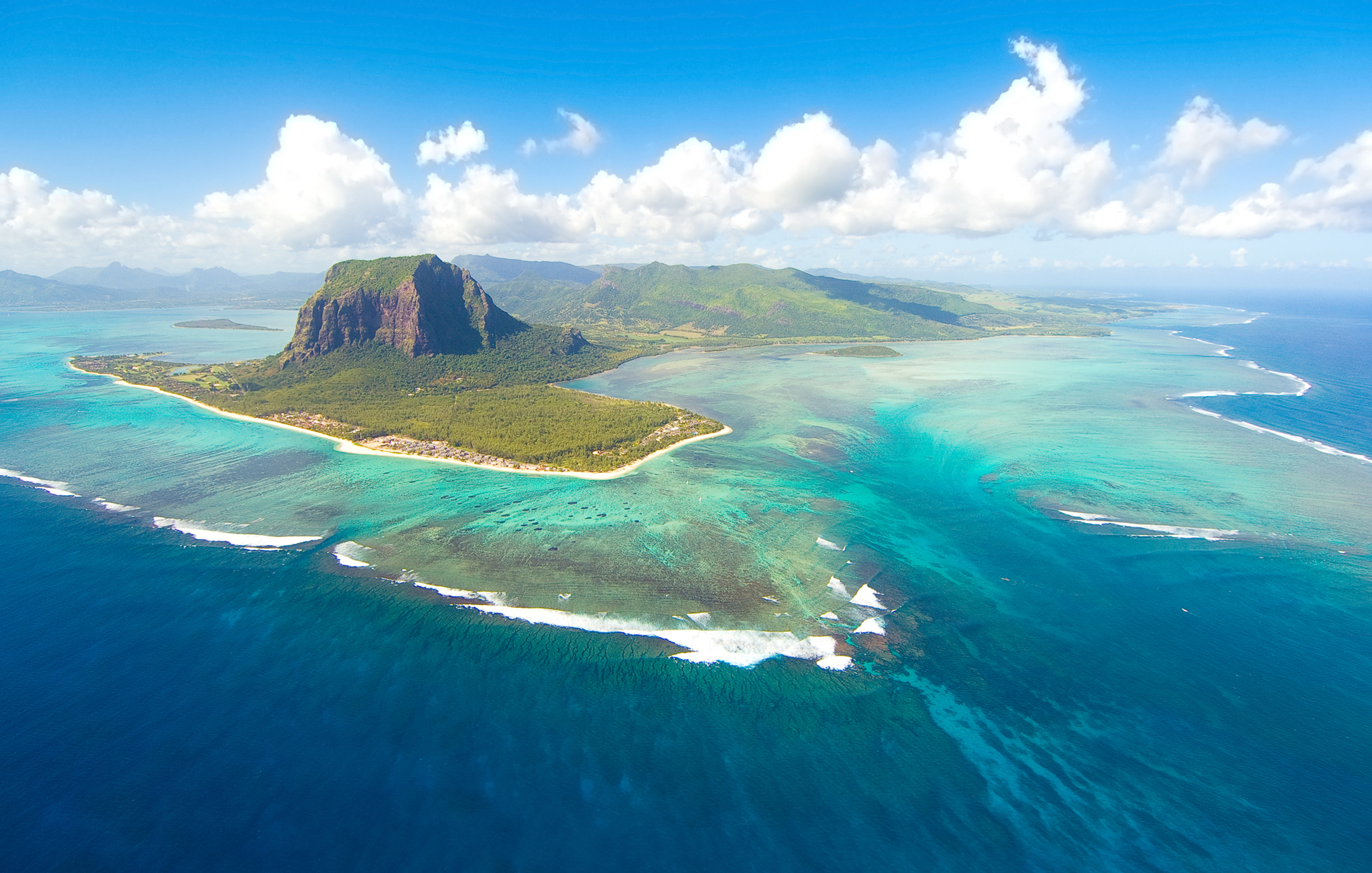 mauritius-mobile-internet-dongle-wifi