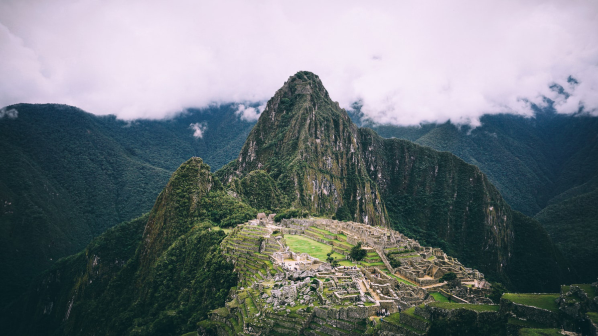 South-America-mifi-wifi-rental
