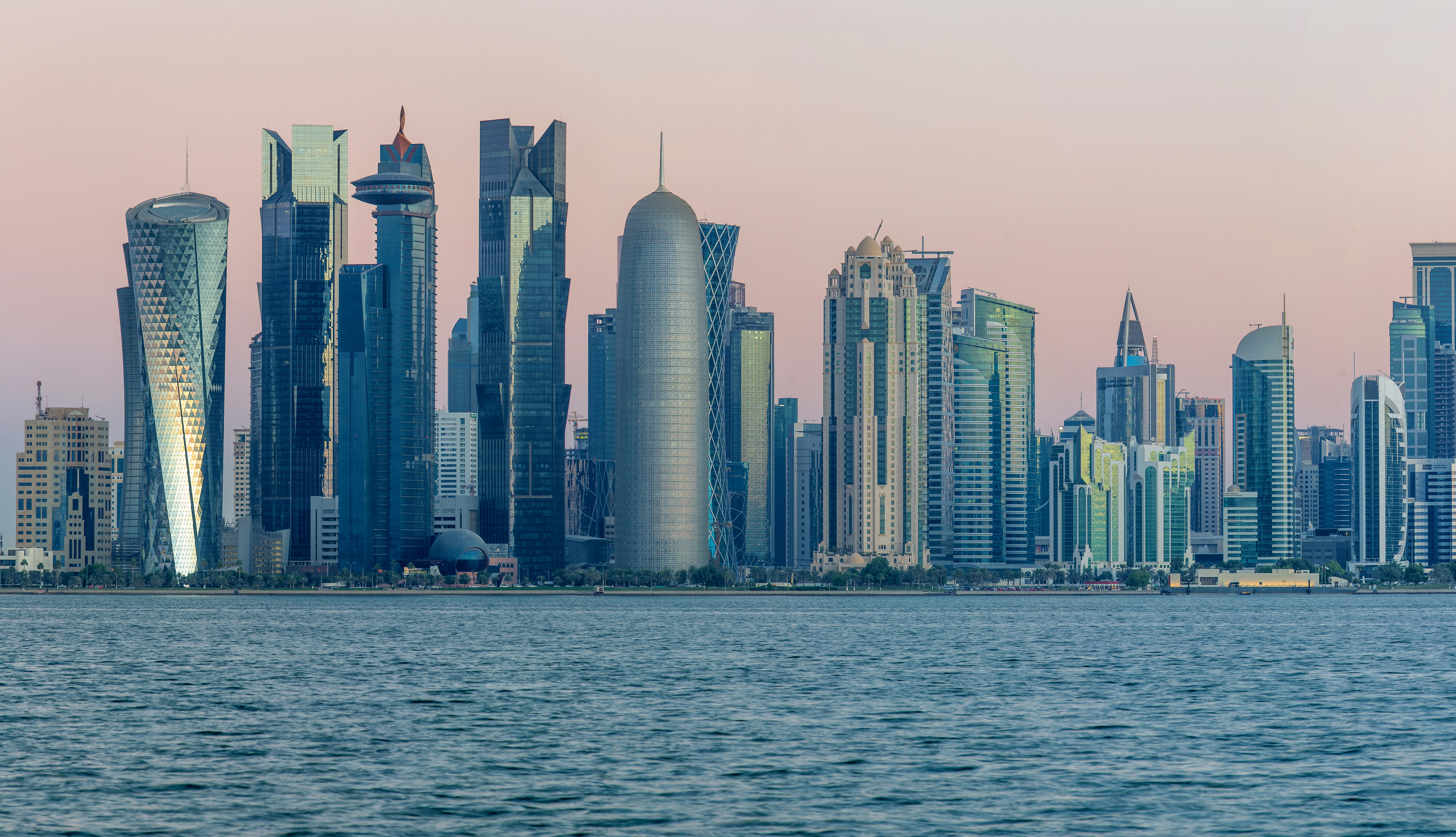 qatar-wifi-mifi
