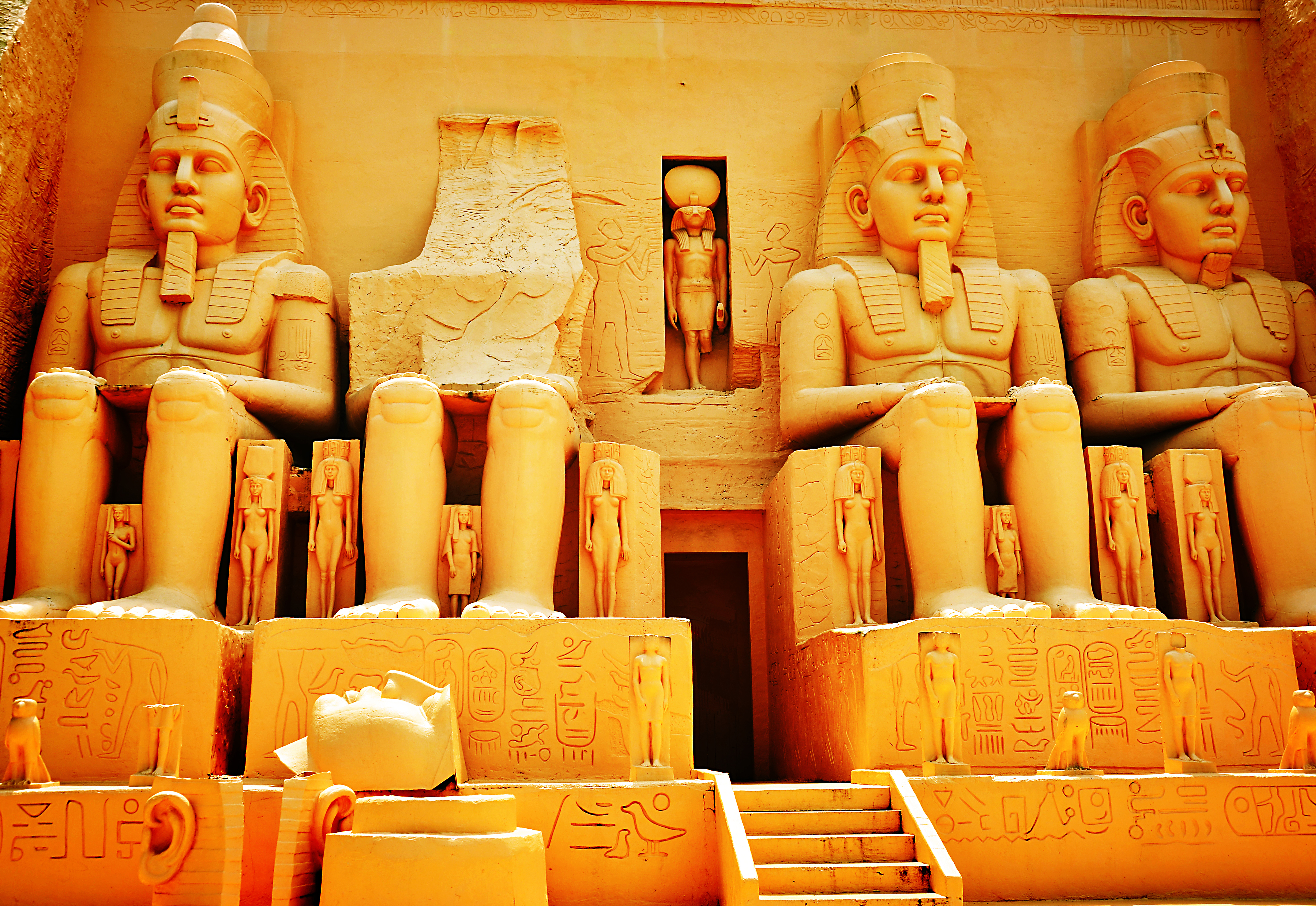 egypt wifi egypt-wifi-mifi-mobile-broadband-router