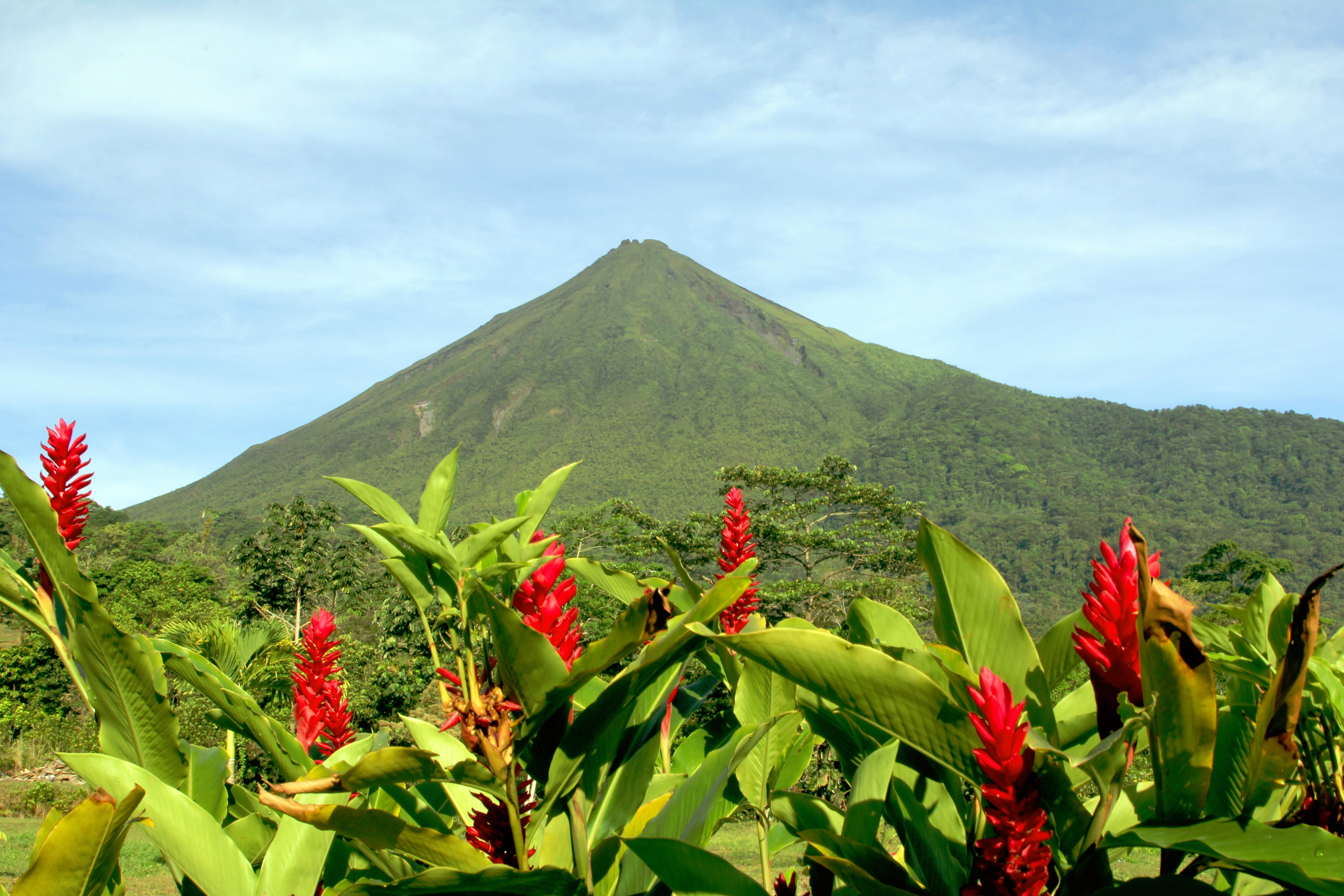 costa rica wifi costa-rica-mobile-internet-access-hotspots