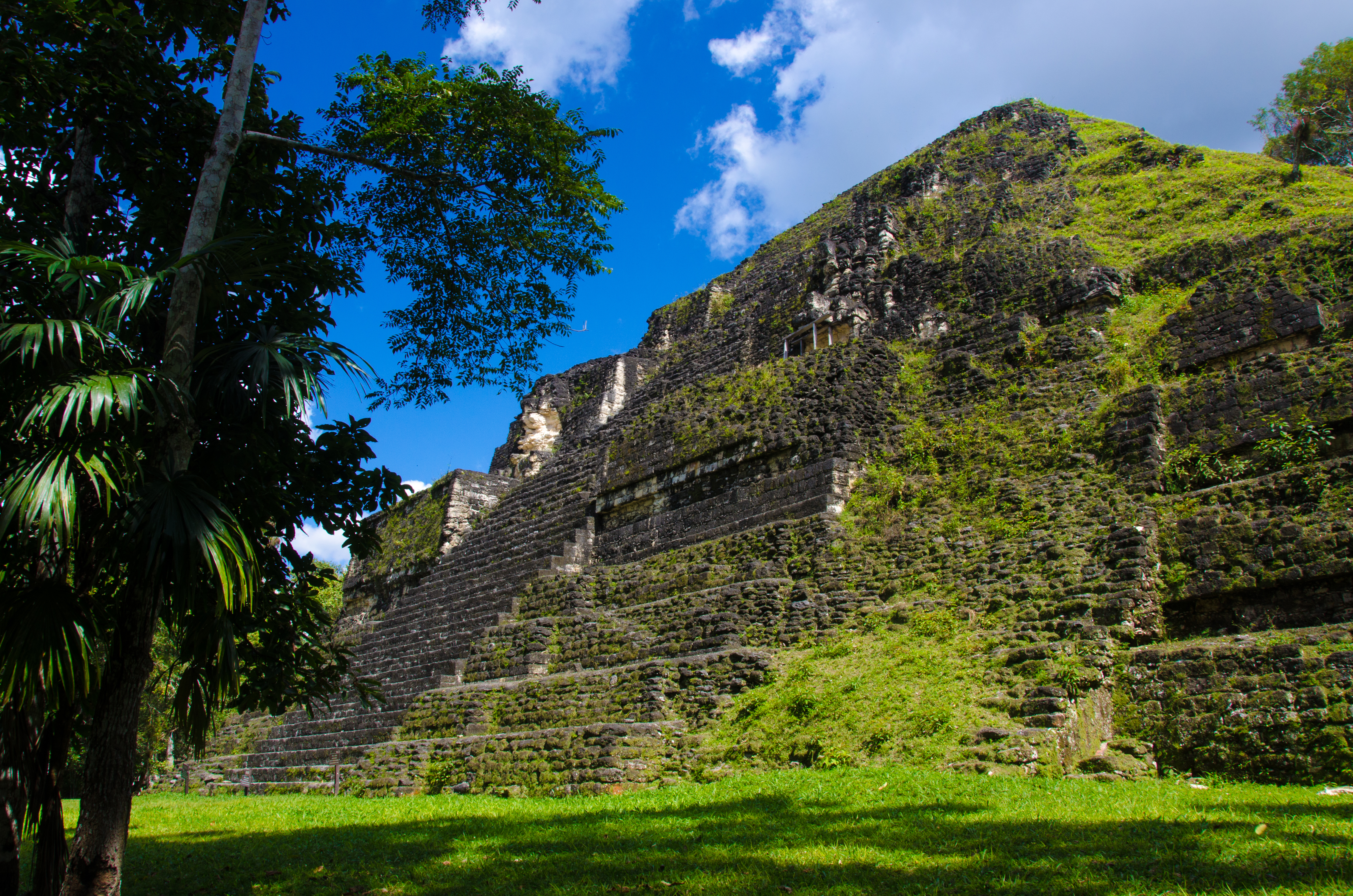guatemala-wifi-mifi-internet-hotspots