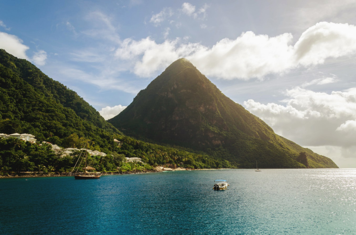 Caribbean-Islands-mifi-wifi-rental