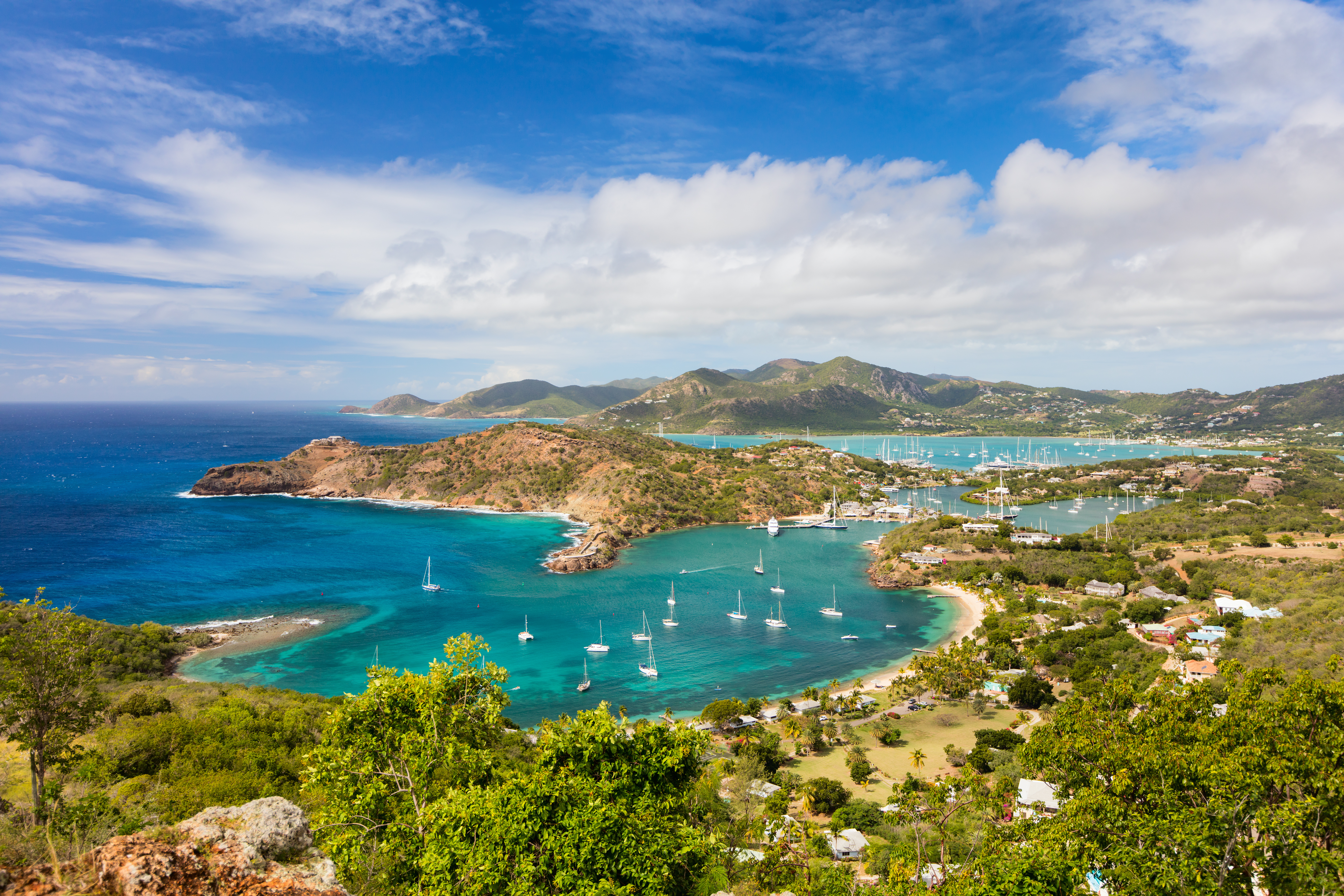 Antigua-and-Barbuda-mifi-wifi-rental