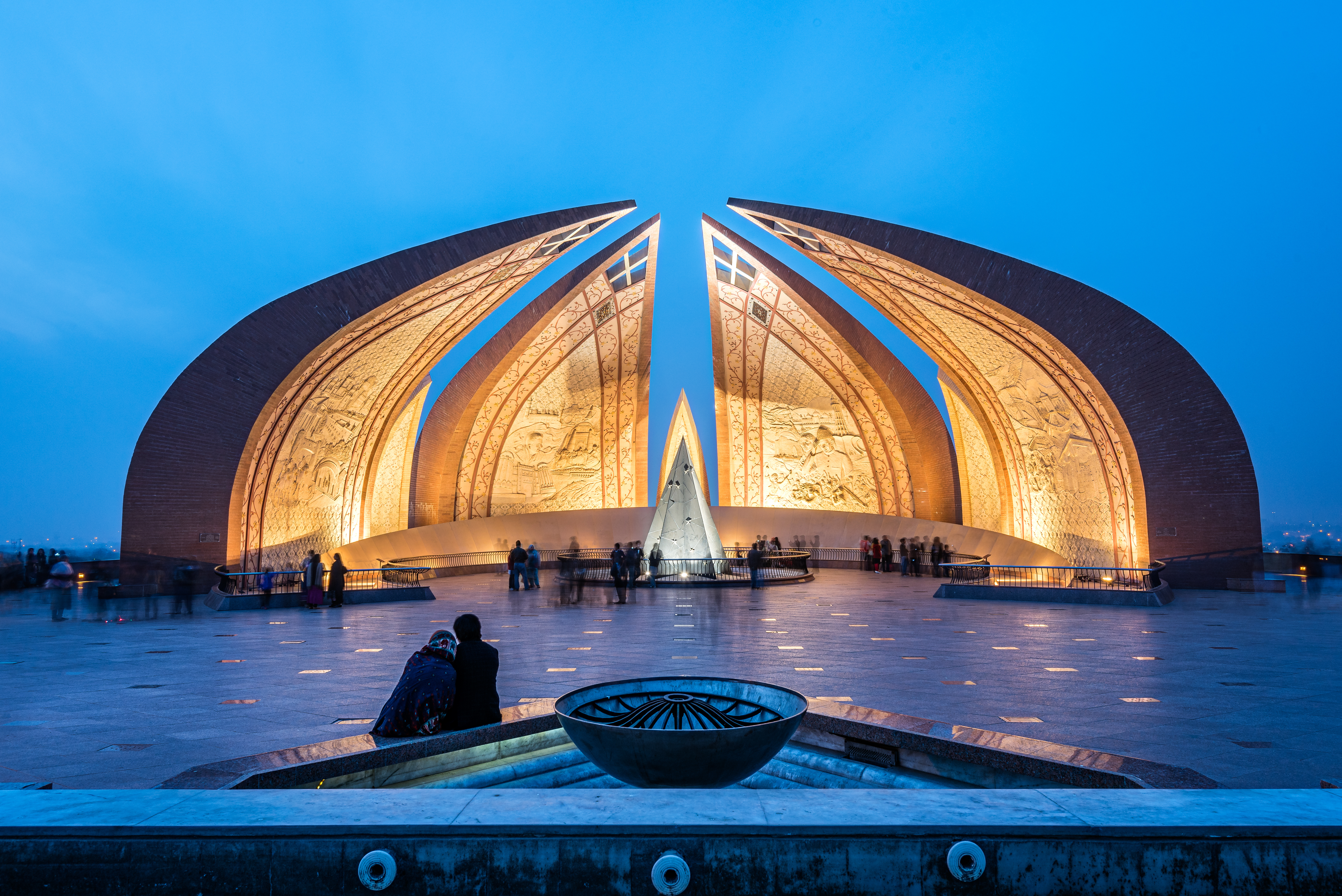 Pakistan-wifi-mifi-mobile-hotspot-broadband