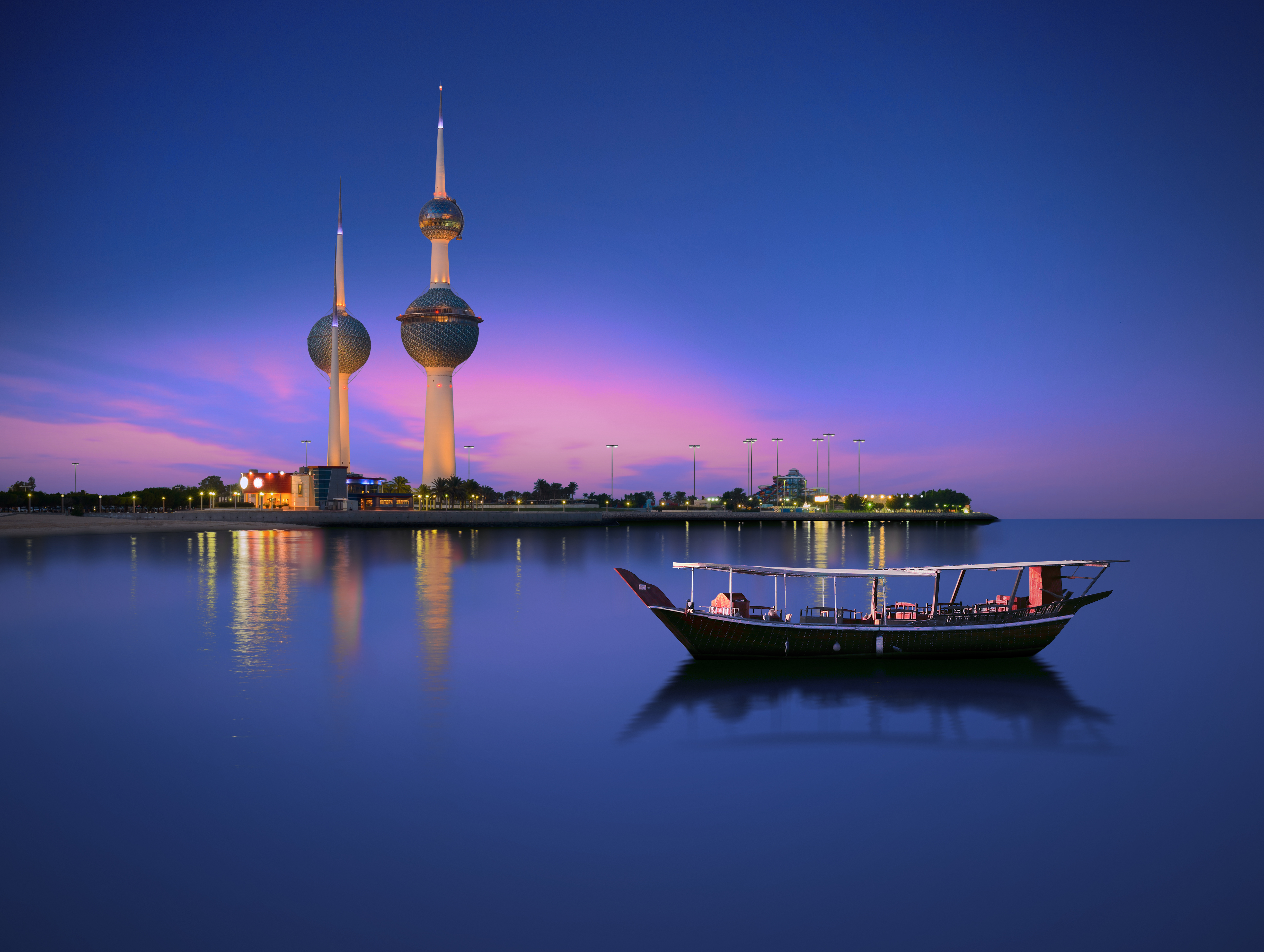 Kuwait-wifi-mifi-mobile-hotspot-broadband
