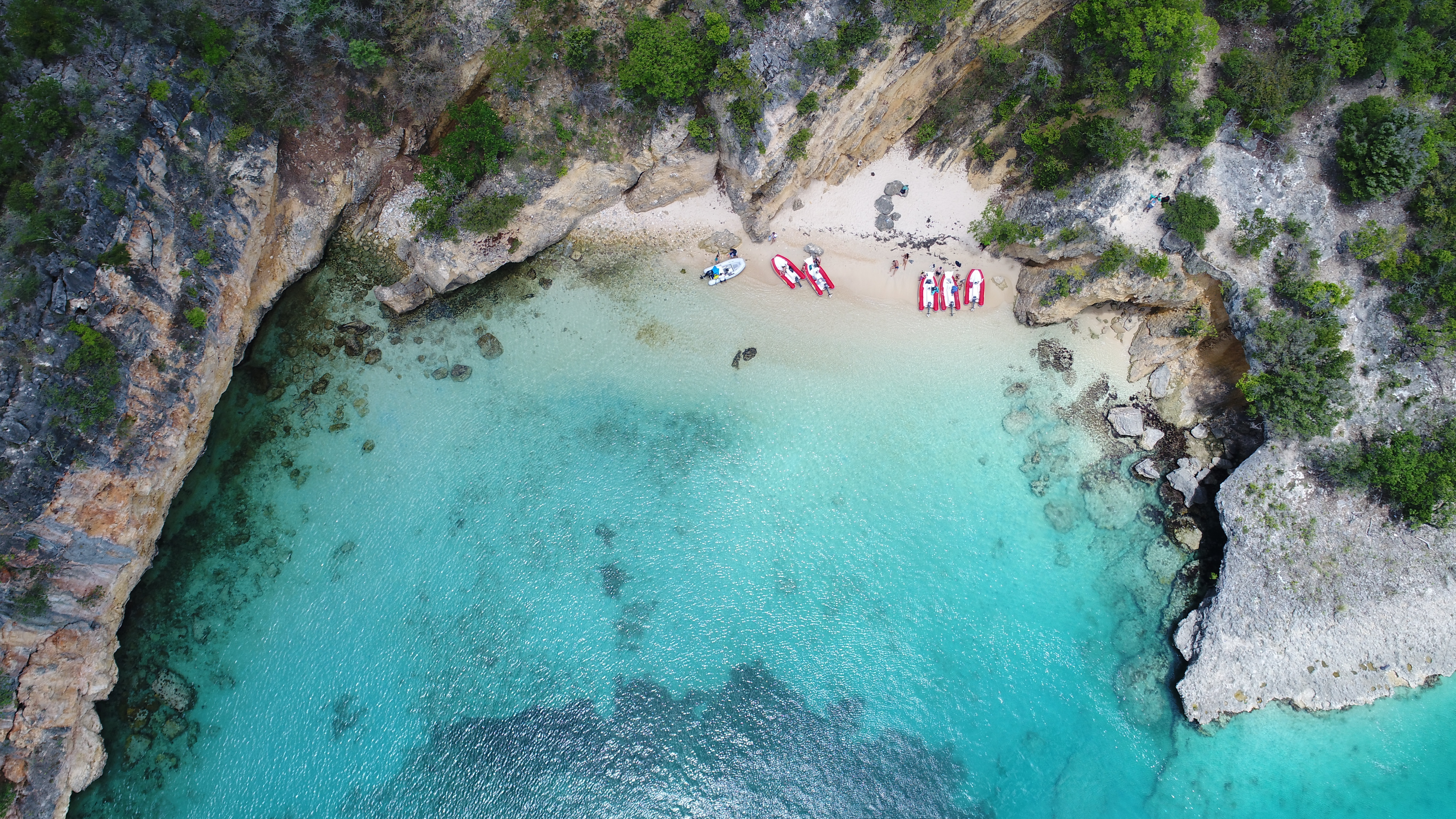 Saint-Vincent-and-the-Grenadines-wifi-mifi-mobile-hotspot-broadband