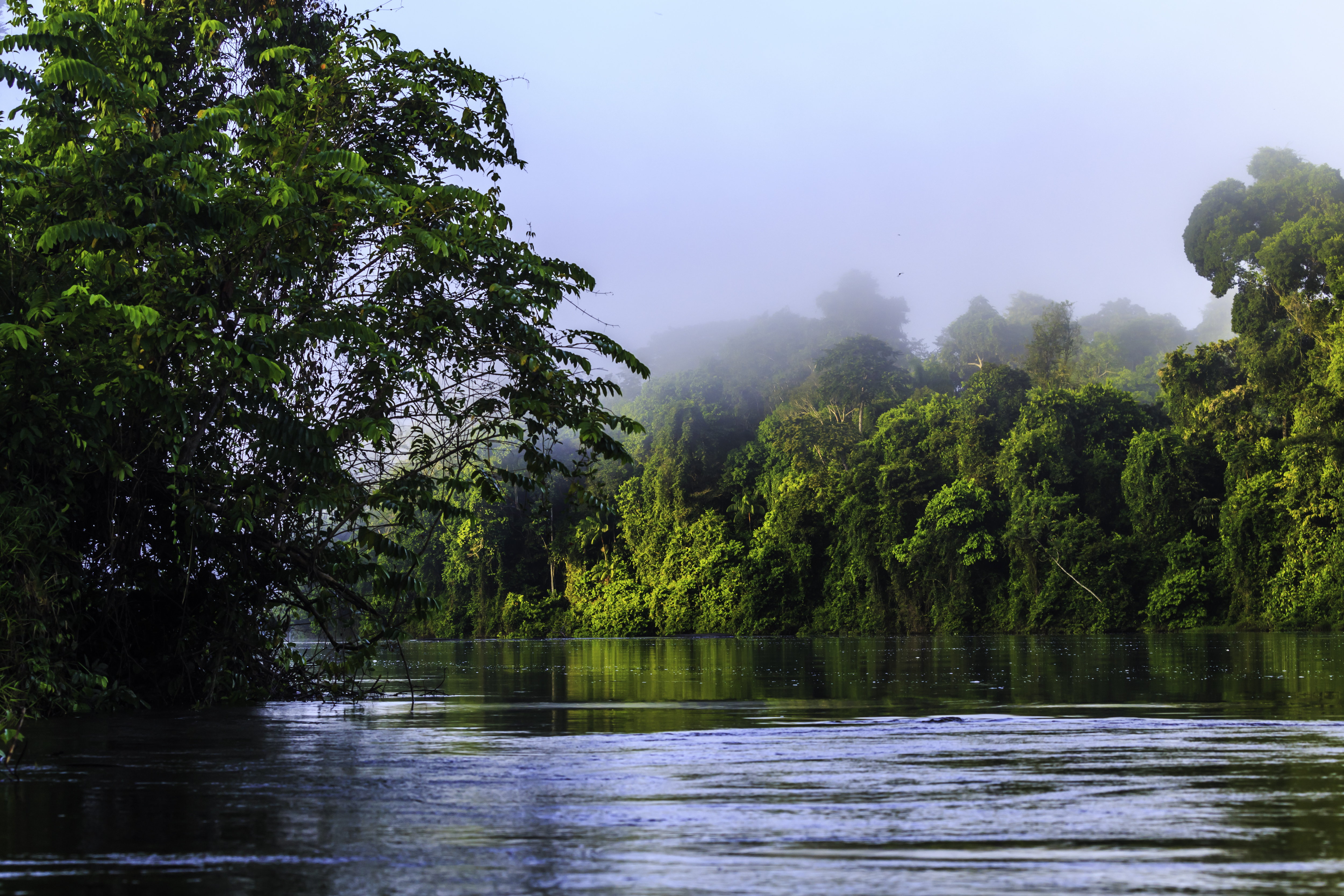Suriname-wifi-mifi-mobile-hotspot-broadband