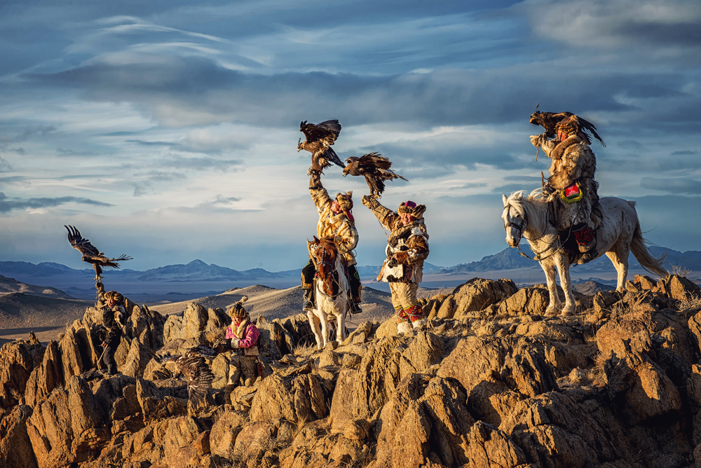 mongolia-wifi-mifi