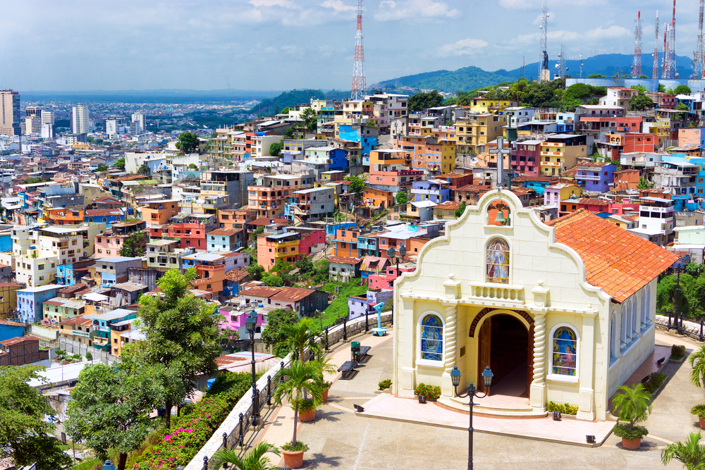 ecuador-wifi-mifi